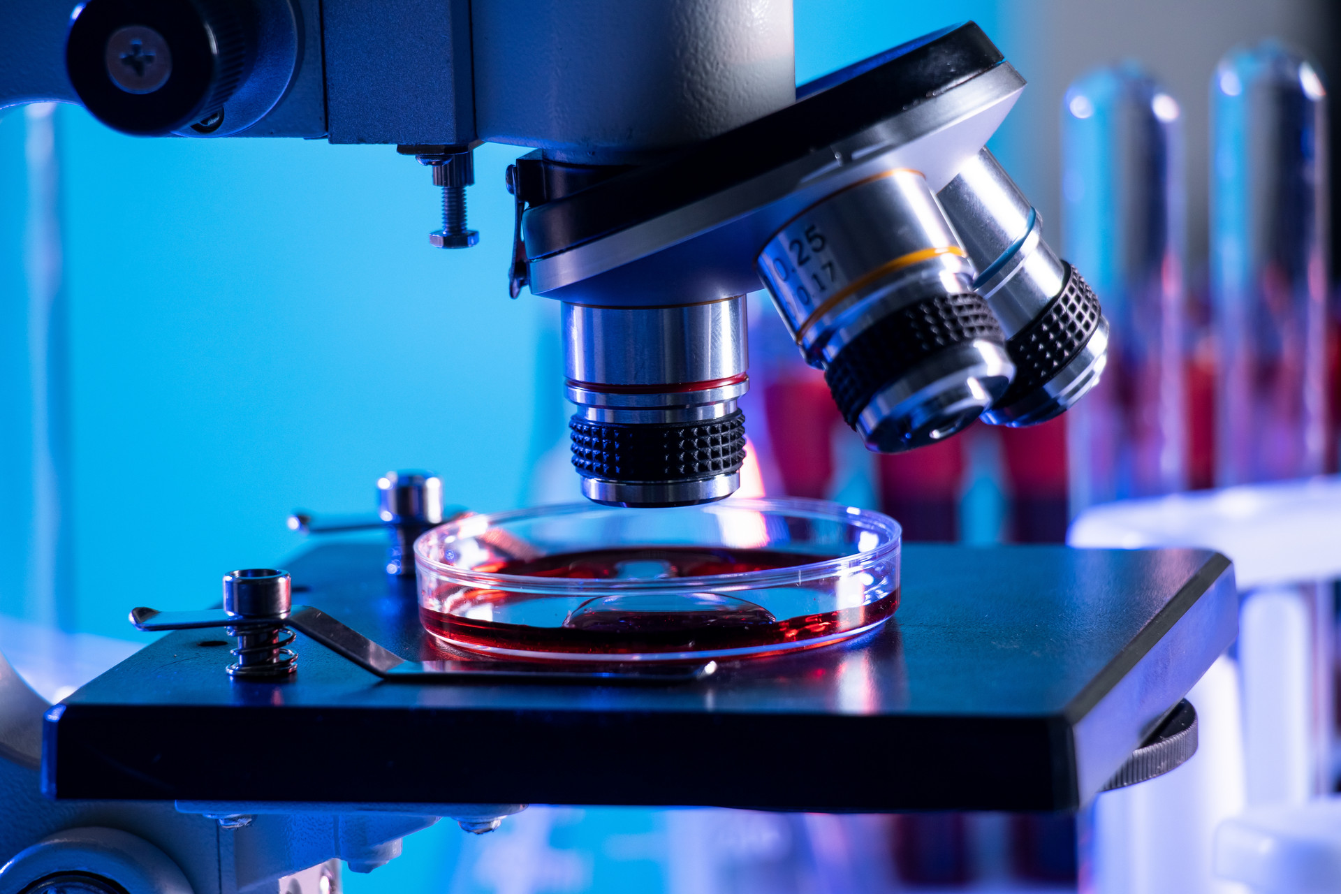 精細化(hua)工産品(pin)