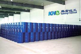 東營(ying)咸阳昌干计算机设备有限公司官網即将上(shàng)線，歡迎訪問(wen)！