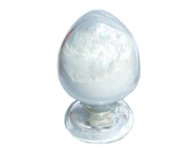 鄰叔丁(ding)基環己醇