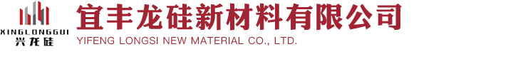 亨百正爾技術有限公司