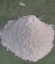 超(chāo)細矽(xī)灰石粉