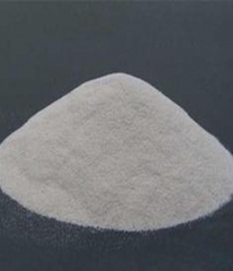 超(chāo)細(xì)矽(xī)灰石粉