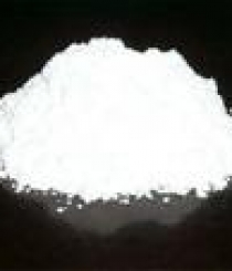 超(chāo)細矽灰石粉