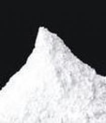 超細矽灰石(shí)粉