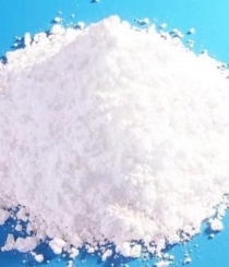 超(chāo)細重鈣粉