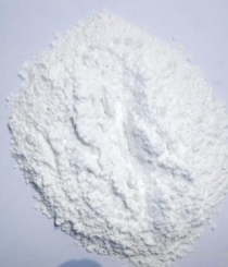 超(chāo)細重(zhòng)鈣(gài)粉