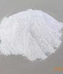 超細重鈣(gài)粉