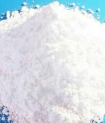 超細重鈣(gài)粉