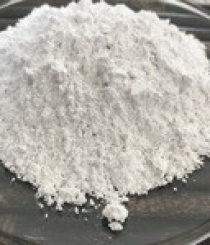 超(chāo)細重鈣(gài)粉