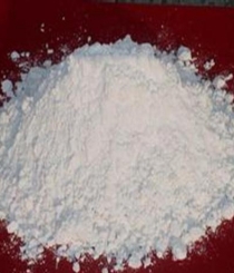 超細重鈣(gài)粉
