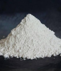 超(chāo)細矽灰石粉