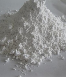 滑(huá)石粉
