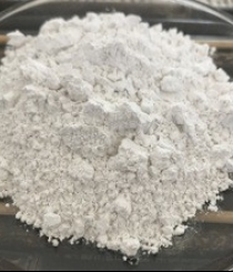 滑石粉(fěn)