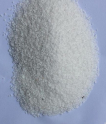 石(shí)英沙