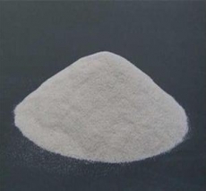 超細矽灰(huī)石粉(fěn)