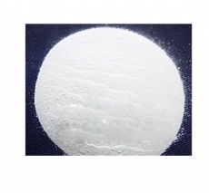 超細矽灰(huī)石粉