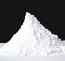 滑(huá)石粉