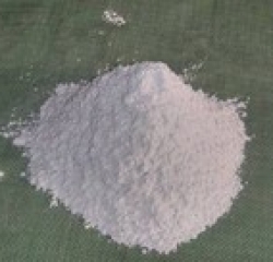 超(chāo)細矽灰石(shí)粉
