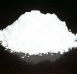超(chāo)細(xì)矽灰石(shí)粉