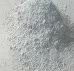 南昌超(chāo)細矽灰(huī)石粉