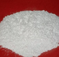 超細(xì)矽(xī)灰石(shí)粉