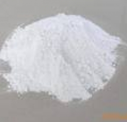 景德鎮(zhèn)超細重鈣(gài)粉