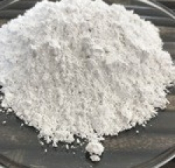 超細(xì)重鈣粉