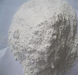 超細重鈣粉(fěn)