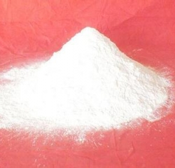 九江(jiāng)超細重鈣(gài)粉
