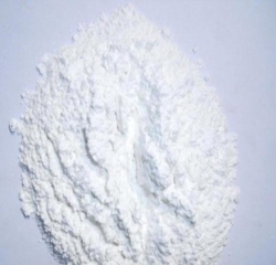 超細重鈣粉(fěn)
