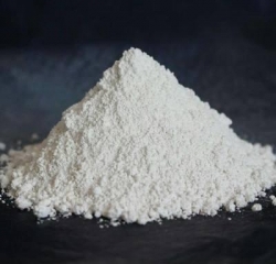 南(nán)昌超(chāo)細矽(xī)灰石(shí)粉