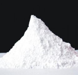滑石(shí)粉