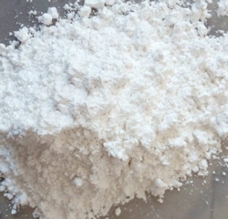 滑石(shí)粉