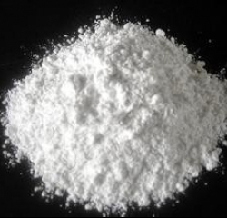 滑石(shí)粉