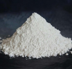 南昌(chāng)滑石粉(fěn)