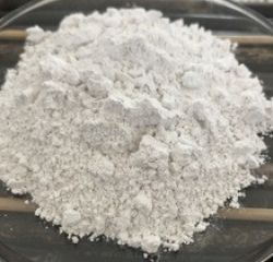 滑石(shí)粉