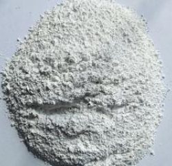 滑石粉(fěn)