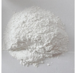 石英(yīng)沙