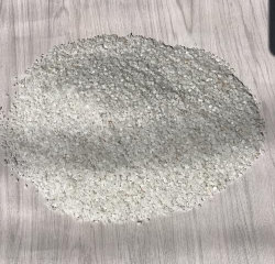 石英(yīng)沙