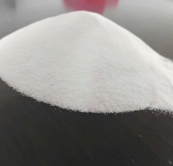 景德(dé)鎮鈣(gài)沙