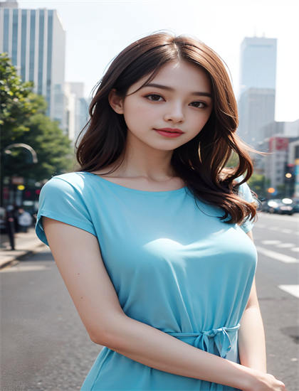 经典的《少年星球》和其他作品相比如何？对比重构分析与评价，收视第一