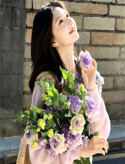 《情事：妈妈朋友》观影秘籍：分析巧妙的镜头语言 获得心灵启迪的实用方法