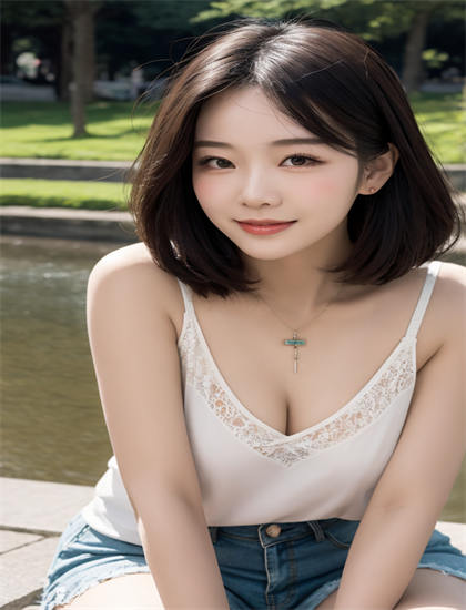 《如我之狼 第一季》观看指南：如何理解社会意义与现实价值 提升观影体验