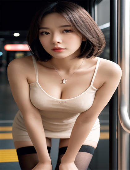 耐人寻味的《300勇士帝国崛起》适合什么人观看？目标观众群体分析，获奖作品