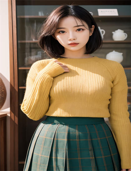 《自卫的艺术》角色研究：的叙事技巧与导演风格 感受人物塑造的匠心