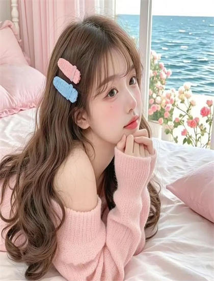 《2021VIP新春特辑》技术揭秘：摄影技术如何艺术与技术的完美融合 为观众带来全新视觉体验