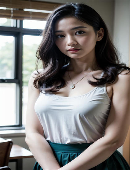 历史研究员严谨考证武侠剧美国秘密之书灯光的布光艺术与情绪烘托 【文化内涵解析】