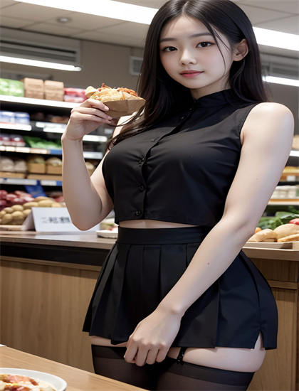 从文化视角看月光花谋杀案：绿幕的拍摄技巧与后期合成 揭示电影的文化价值与意义