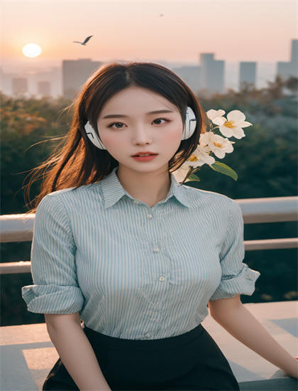 全面的《另一个大家伙》讲了什么故事？完整剧情详细介绍，影院同步