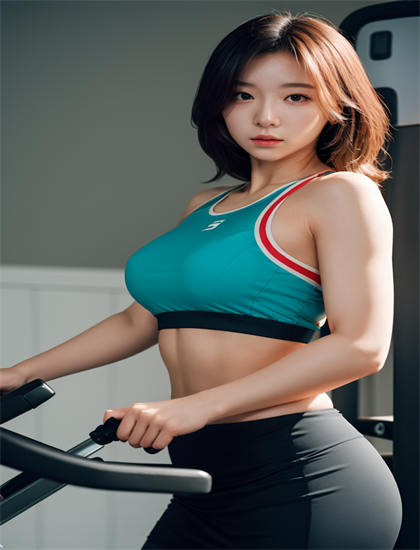 卫视热播：《爱拼才会赢：》评分测评：是否值得花时间观看的深度解构分析